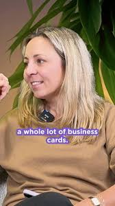 The new trend: Parents skipping errands with kids — here's why