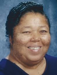 Obituary for Mary Louise Green