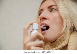 12+ Thousand Spray Mouth Royalty-Free Images, Stock Photos & Pictures