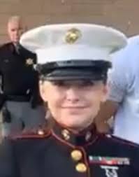 Union Elementary School‎