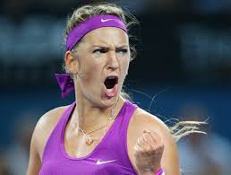 Born 31 july 1989) is a belarusian professional tennis player. Victoria Azarenka Net Worth Celebrity Net Worth