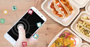 A dollar donated to one can stretch twice as far as a dollar handed to a homeless person on the street. 16 Apps Helping Companies And Consumers Prevent Food Waste Greenbiz