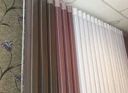 Dikey tül perde kullanıcı yorumlarını ve fiyatlarını sizler için bir araya getirdik. Yikanabilir Tul Dikey Zebra Perde 57 Renk Perde Com