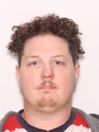 Sex Offenders near Kinder Cub School Inc