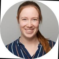 10600+ "Ida" profiles