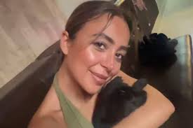 Teenager Thomas Alcock promises not to drink in public after causing  nuisance at fast food restaurant