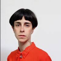 PDF) Los Museos Nacionales. Desde sus orígenes hasta el presente