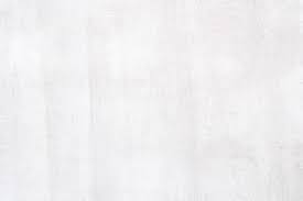 Diffuse normal displacement roughness ambient occlusion. Fototapete Wall Panel Grunge White Light Grey Concrete With Light Background Dirty Dust White Wall Concrete Backdrop Texture And Splash Or Abstract Background Soft Focus Image Backdrop Nongnuch L