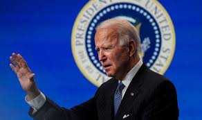 Gavin williamson was cut off midway through a live tv interview after failing to give a straight williamson again obfuscated, whilst trying to avoid an outright answer. Piers Morgan Points Out Joe Biden S Trump Sized Lie Just Days Into New Administration Nestia