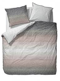 Esprit Bettwasche Evan Baumwoll Satin Beige Esprit Bettwasche Bettwasche Und Wendebettwasche