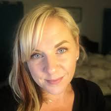 Certified Copywriters