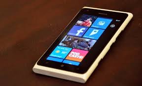 Al día de hoy ya superan las 170000 aplicaciones en la tienda y crece a un ritmo acelerado ese número. Descargar Juegos Y Aplicaciones Oficiales Para El Nokia Lumia 900 Gratis