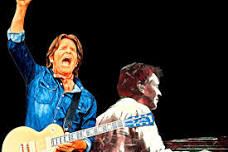 John Fogerty