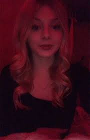 Haley Gregory Nashville