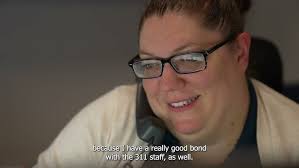 Carol Nemo Tribute Video from the 2019 Auxiliary Gala