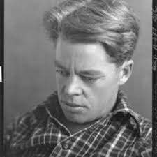 Harry Dick Ross — Calisphere