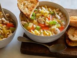 Pin On Love To Cook