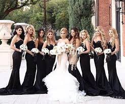 Pin On Bridesmaid Dresses
