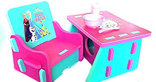 Disney Frozen Foam Table And Chair Set Find Out More About The Great Product At The Image Link Table And Chair Sets Disney Frozen Bedroom Table And Chairs