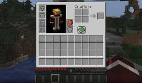 Si está buscando un complemento de mochilas de alta calidad que funcione completamente para mcpe, este es el lugar. Backpacked Mod Para Minecraft 1 16 1 1 16 3 1 16 4 Y 1 16 5 Minecrafteo