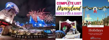 Disneyland Vacation Packages Including Flight In 2020 Disneyland Tickets Disneyland Vacation Disneyland Vacation Packages