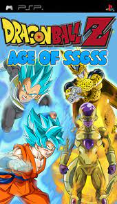 Juegos Psp Juegos Para Descargar Gratis Los Mejores Iso Cso Juegos De Psp Juegos Descarga Juegos