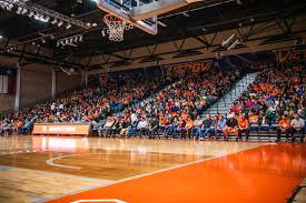 Here you can find the best tennis court wallpapers uploaded by our community. Utrgv Zoom Backgrounds Utrgv Athletics