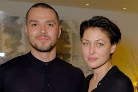 Discover emma willis' latest clothing collection exclusively at next. Emma Willis Says It Was Now Or Never At 40 For Third Baby After Husbands Drug Battle Daily Record