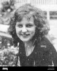 Beauty queen miss america hi-res stock photography and images