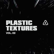 Shrink Wrap Texture Pack Vol 02 Studio Boyles Plastic Texture Texture Packs Texture Graphic Design