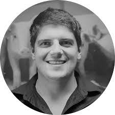 Jan Swart's Instagram, Twitter & Facebook