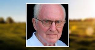 Robert Richard Anderson Obituary February 26, 2017