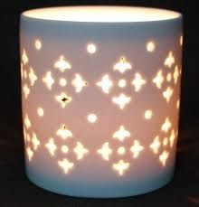 Ceramic candle holder, ceramic decoration, candle in. China Hot Sale Ceramic Candle Holder Decorative Candle Holders Church Prayer Holde Photos Pictures Made In China Com