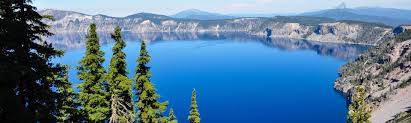 Maybe you would like to learn more about one of these? Top 20 Crater Lake Us Cabin Rentals From 96 Night Vrbo