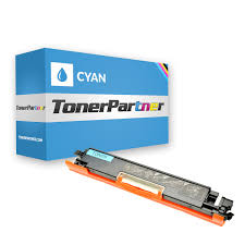 Maybe you would like to learn more about one of these? Canon I Sensys Lbp 7018 C Toner Gunstig Kaufen Tonerpartner De