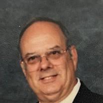 Search Charles Berger Obituaries and Funeral Services