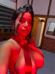 Alejandra Quiroz - Free nude pics, galleries & more at Babepedia