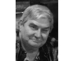 Clarence Throop Obituary (2014)