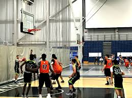 This is a list of oldest and youngest national basketball association players. Teens Playing Basketball Trendy Latina
