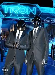 Listen to the world premiere of daft punk's new album, random access memories, now on itunes. Pin On Books Movies And Music