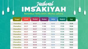 Maybe you would like to learn more about one of these? Marhaban Ya Ramadhan Download Pdf Jadwal Imsakiyah Jakarta Versi Pbnu Suara Jakarta