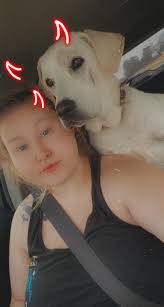 It's a good thing she didn't get dirty right before bedtime 🙄