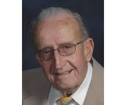 Paul McCandless Obituary (2018)