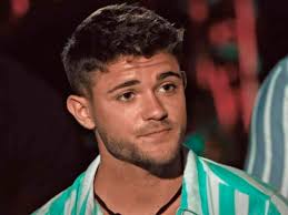 La isla de las tentaciones': La reacción de Ismael al ver a Andrea en la  cama con Óscar