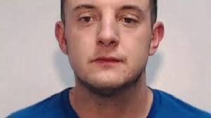 Death driver posed for selfie after downing lager and cocaine before  leaving another motorist to die at horror crash scene