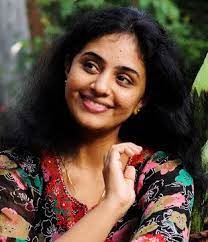 Methil devika embodies the perfect blend between a theoretical, practical, and spiritual approach to indian classical dance. Mollywood Dancer Methil Devika Biography News Photos Videos Nettv4u