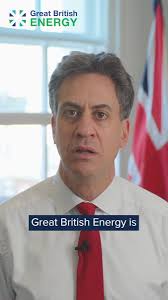 @Ed_Miliband's video Tweet