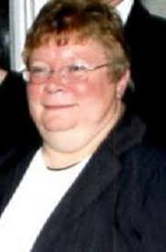 Obituary for Vickie Gibson