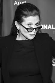 Some pictures in this exclusive gallery of carrie fisher, include pictures of carrie fisher's sexy hot style in fashionable apparels. Carrie Fisher Steckbrief News Bilder Gala De