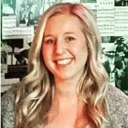 40+ "Jaroš" profiles